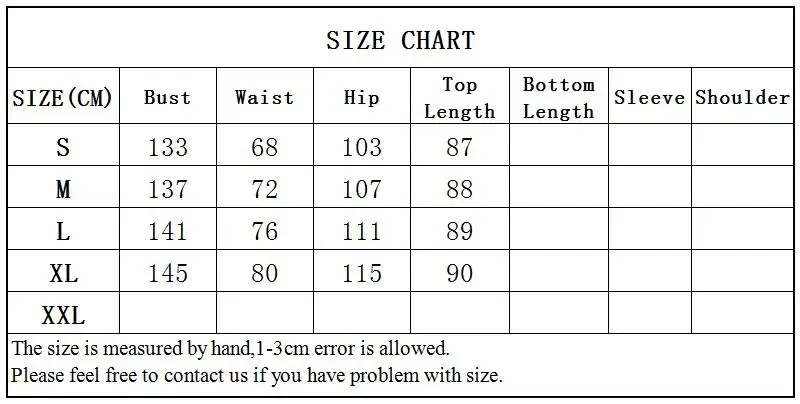 2023 Zomer Casual Gestreepte Colorblock Shirtjurk Ritssluiting Korte Mouw Werkkleding Dagelijkse Dameskleding