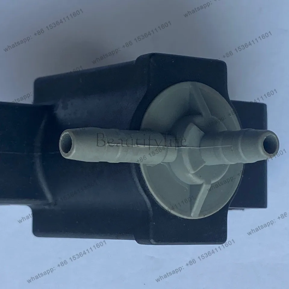 55574902 Auto Parts, Turbo Bypass Valve