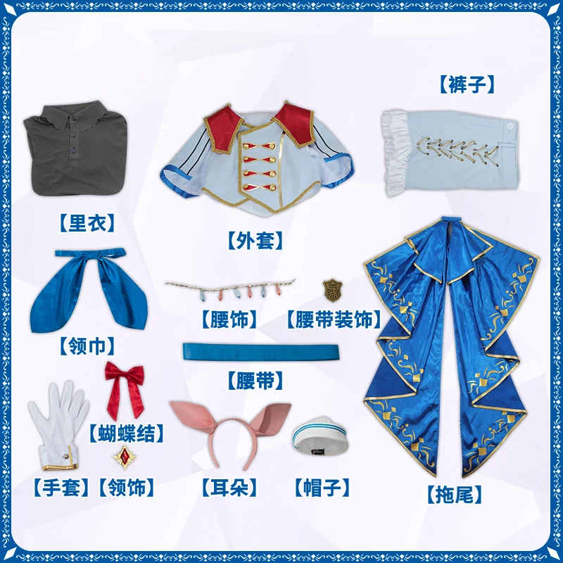 Красивый костюм Mooyiyi Cos Venus Paques 2021, костюм для косплея на Хэллоуин, Рождество, ролевая вечеринка, комикс, дерби