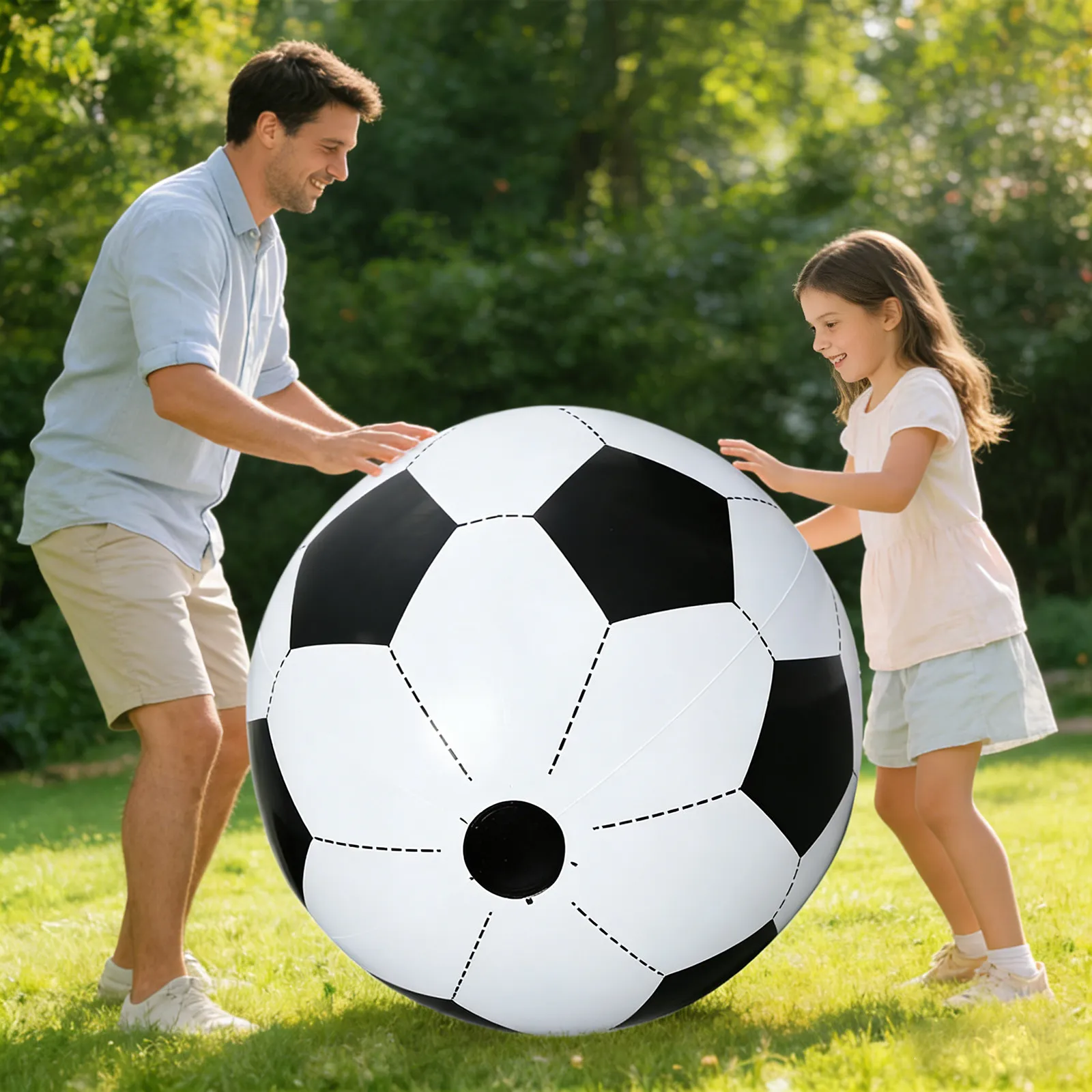 giant-inflatable-blow-up-soccer-ball-large-beach-ball-outdoor-interactive-football-pool-summer-party-315-inch