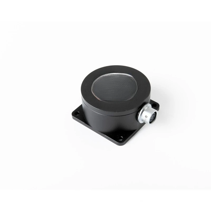 LVG720T Dual-Axis D…