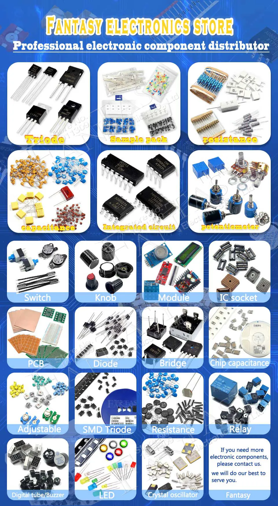 フータページ s-l400.png