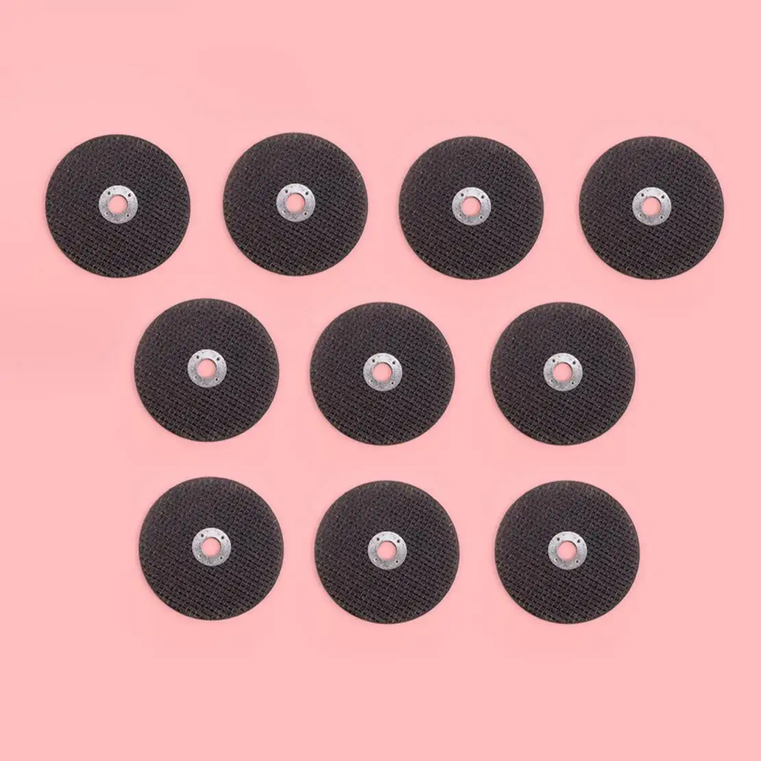 

Die Grinder Grinding Accessories 2'' Cutting Disc 2 Inch Cut-Off Wheels