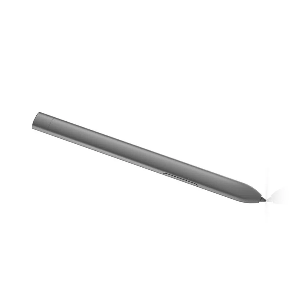 pn7320a-penna-stilo-attiva-magnetica-ricaricabile-per-tablet-detachabile-2-in-1-de-ll-latitude-7320