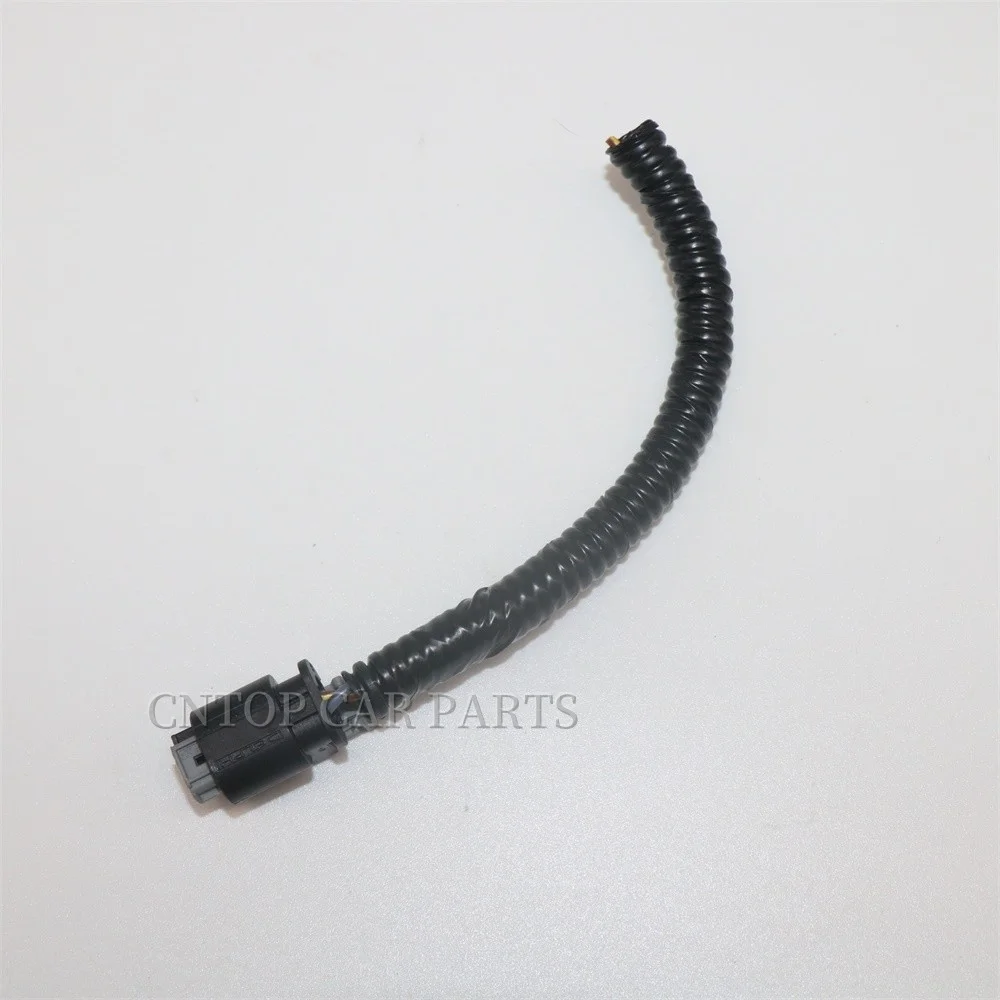 13623700 2 pins Impact Crash Sensor Connector for Dodge Chrysler Jeep
