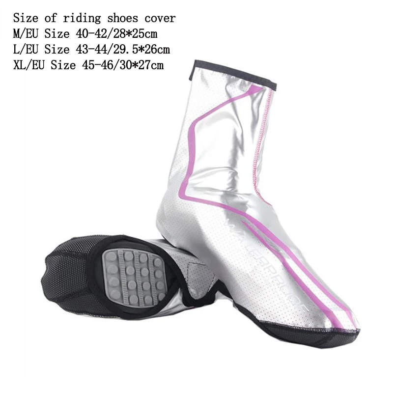 Variant: Silver-Pink