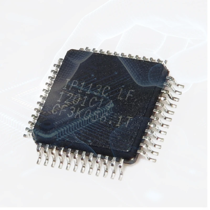 (5-10-20-30-100PCS) 210EH AQY210 SOP-4 AQY210EH Ready Stock Fast Shipping Wholesale Low MOQ Mixed Order