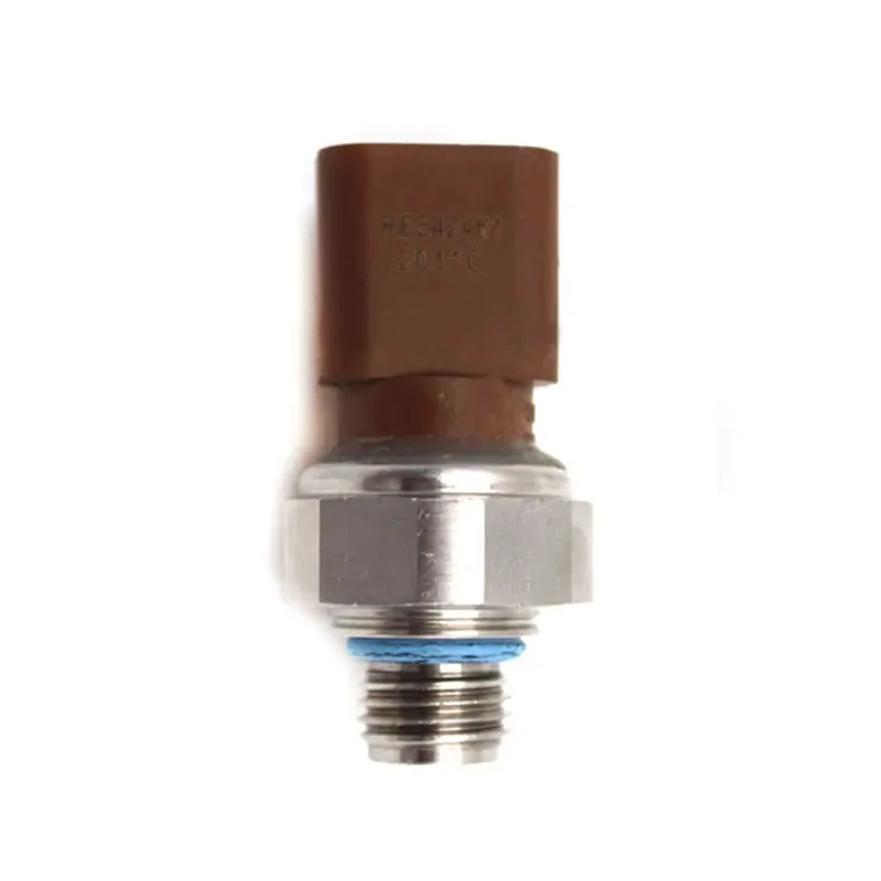 

Engine Oil Pressure Sensor Switch For John Deere RE542461