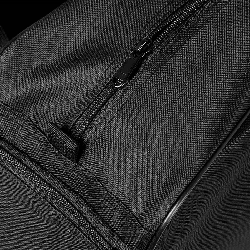 

Motorcycle Saddle Bag Saddle Bag For Touring Electra Street Glide Road King For Honda Goldwing GL1800 GL1500