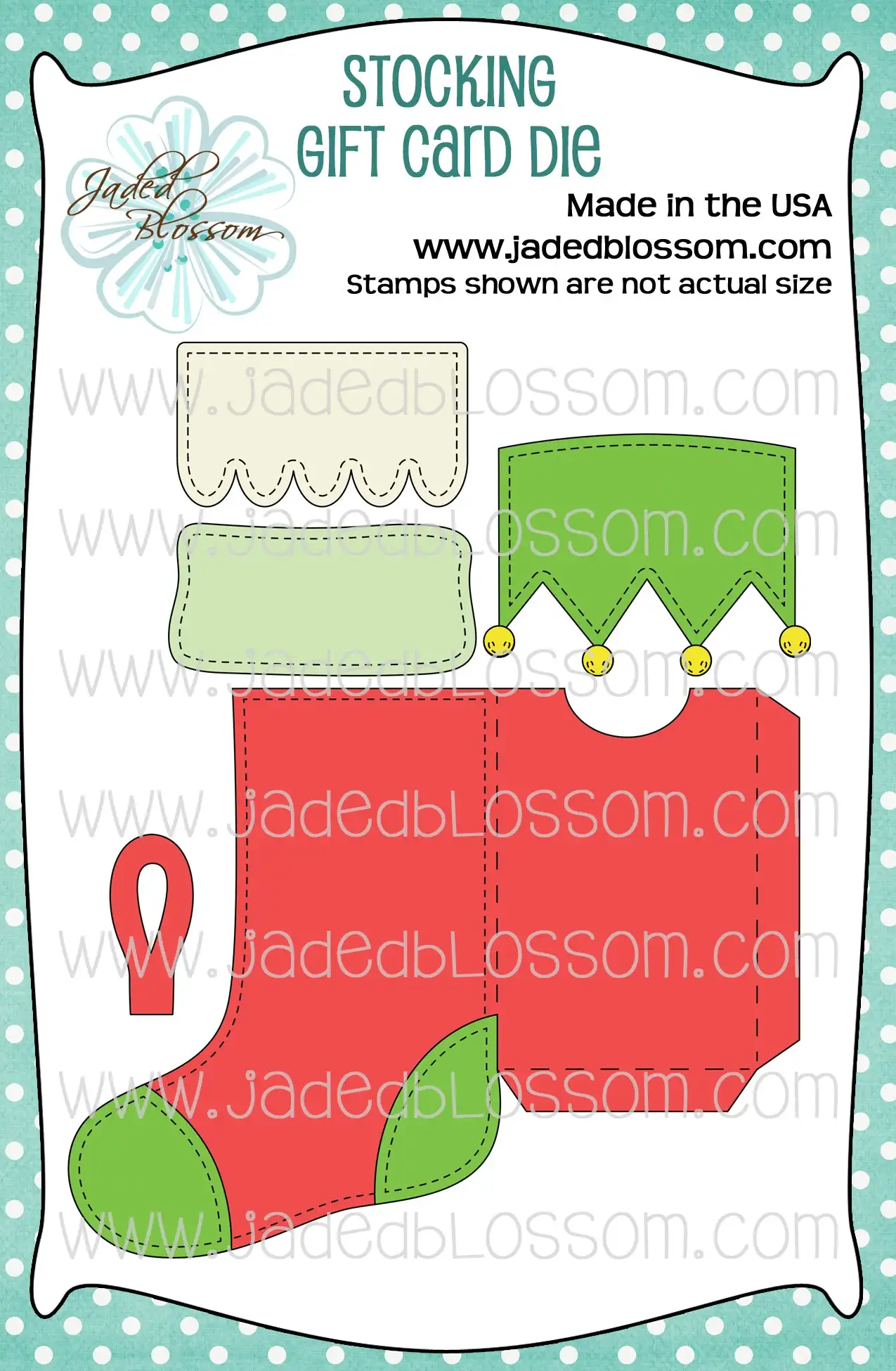 Gnomeメタルカッティングダイコレクション、クリスマスソックスギフトカード、DIYスクラップブック、テンプレート用品、グリーティングカード