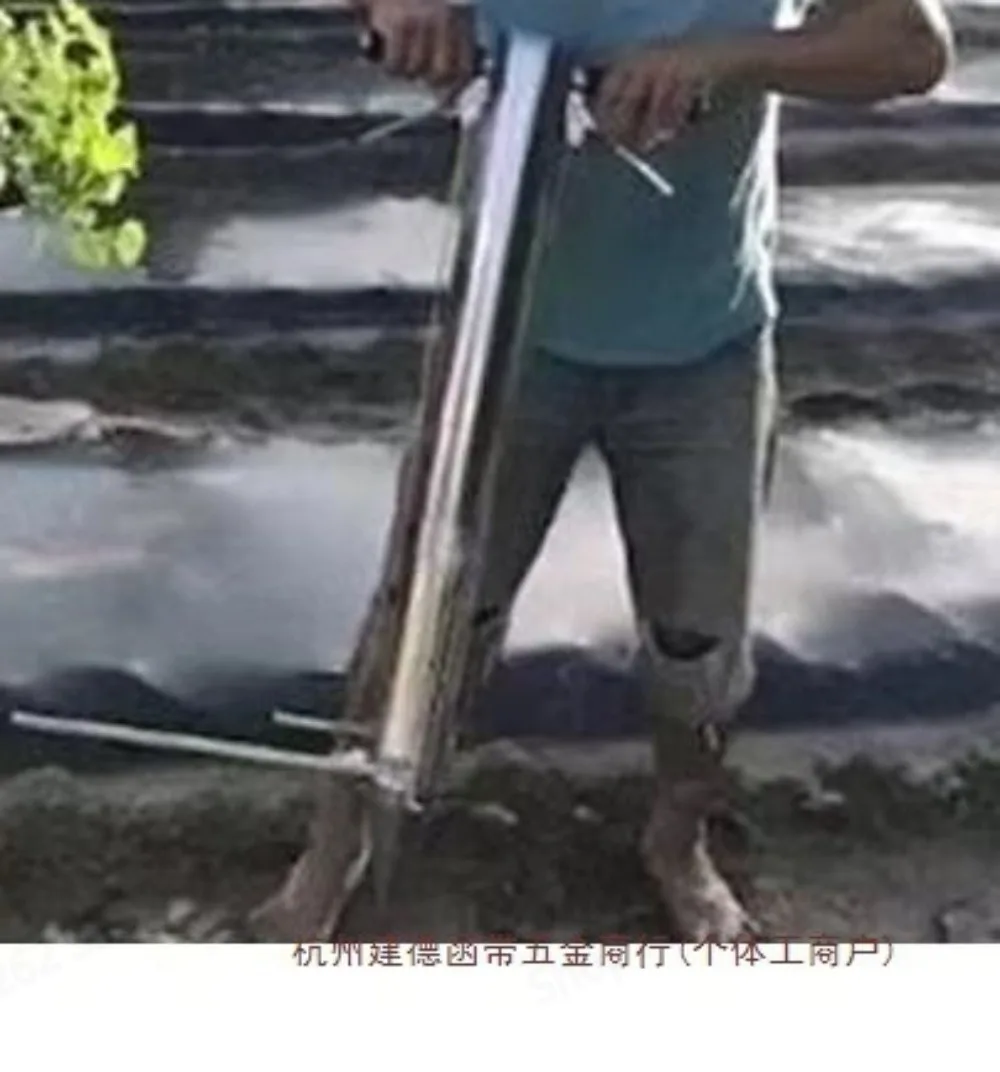 attrezzo-multifunzione-per-la-piantumazione-di-piantine-macchinario-agricolo-trapiantatore-di-piantine-di-peperone-seminatrice-attrezzo-per-la-piantumazione-di-meloni-e-ortaggi