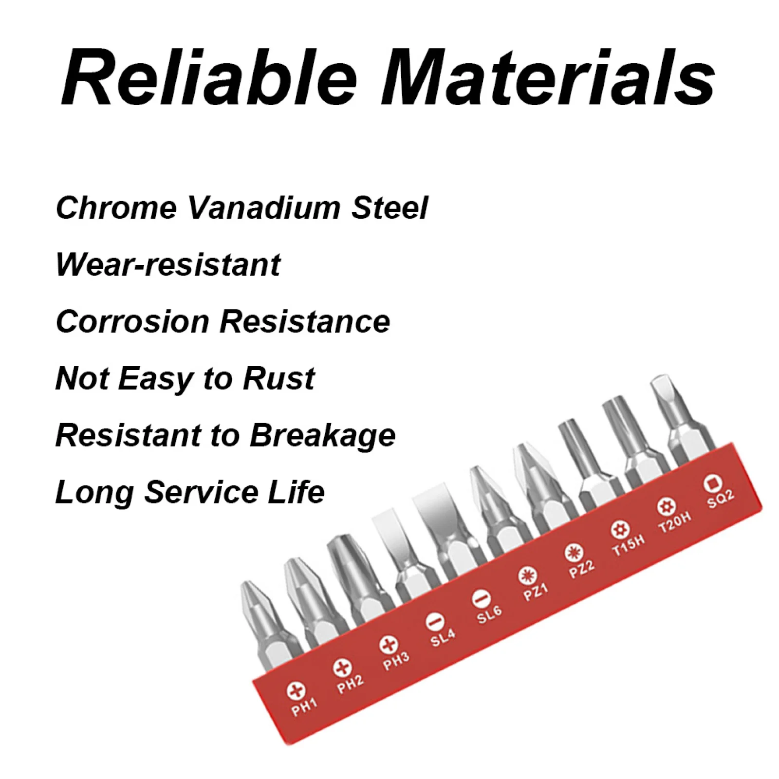 14 In 1 Blue Mini Ratchet Screwdriver Set L-Shaped Wrench Elbow Replaceable Head Wrench Multifunction Bidirectional Regulate