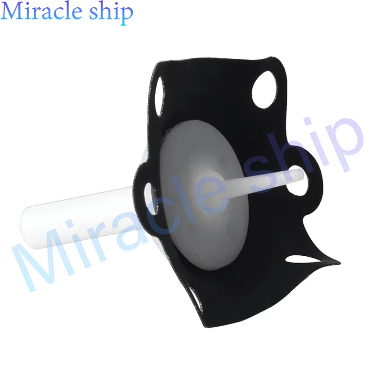Carburetor Gasket And Diaphragm Kit 1395-9761-1 For Mercury Many 6 8 9.9 10 15 20 25 HP Outboard Motor Replace Boat Engine Parts view 5