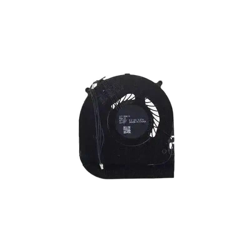 

Вентилятор процессора ноутбука для X1 Carbon X1C 2018 00UR983 # / # #