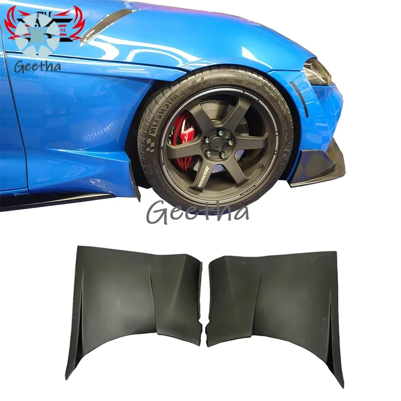 Wholesale Frp Side …