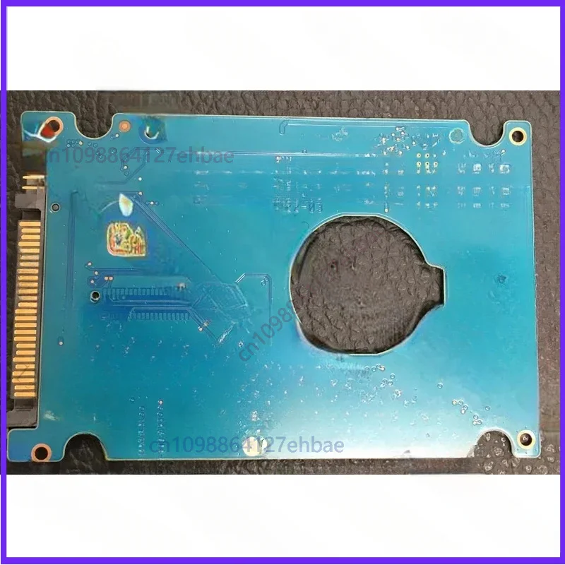 PCB  100794976 REV C, ST4000LM024  SATA  for 4TB Seagate  PCB ONLY!