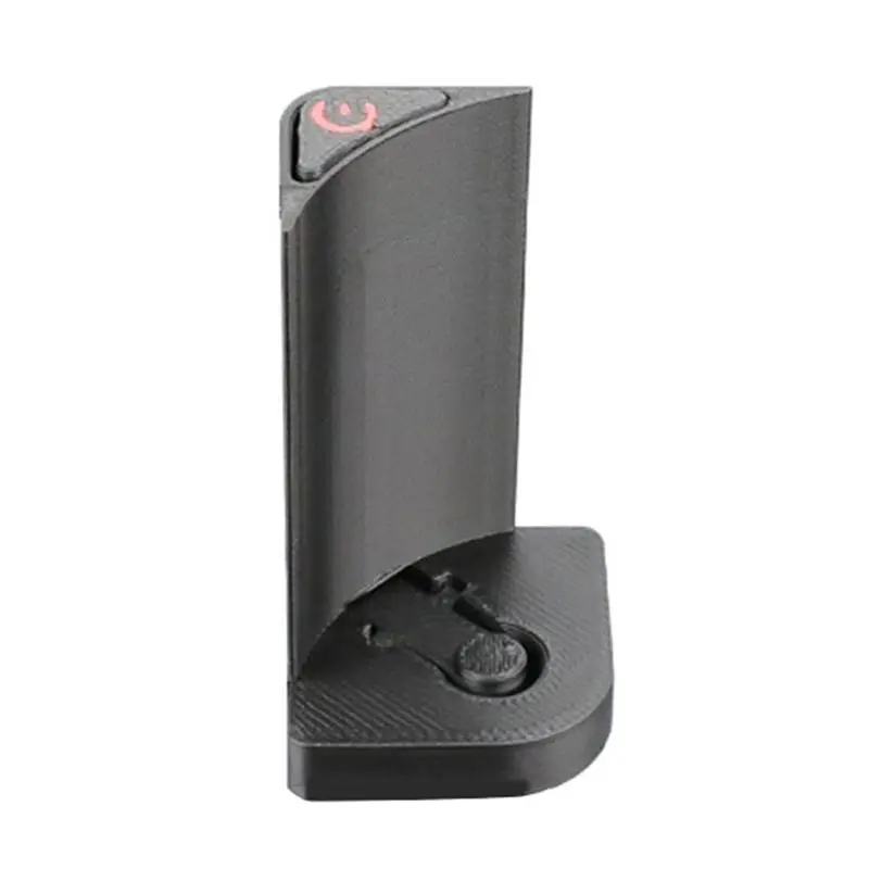 Superior Top-Mounted Power Button For Mac Mini / Pro Easy Installation, Enhanced User Experience A