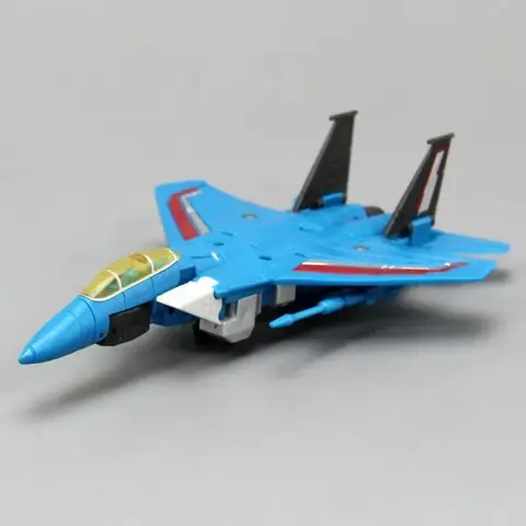 10 best sales ट्रांसफॉर्मर डिफ़ेंसर - №3