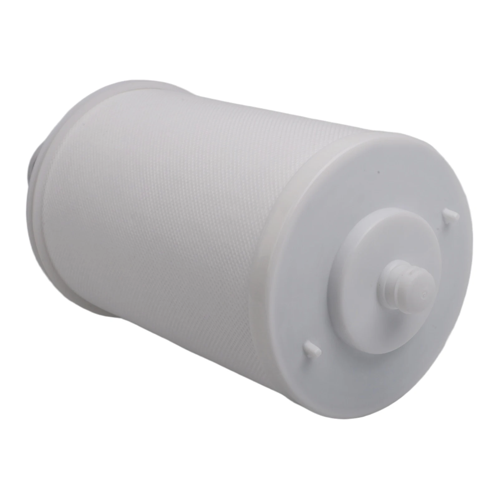 100186 Filter Cartridge for For espring Systems Designed to Remove 99.9 Percent of Invisible Contaminants 100186