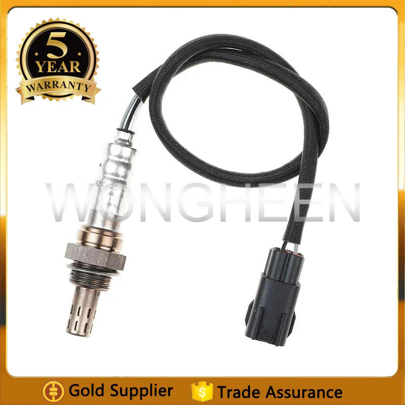 

Oxygen Sensor For Hyundai Sonata For kia Optima 2006-2008 39210-25110
