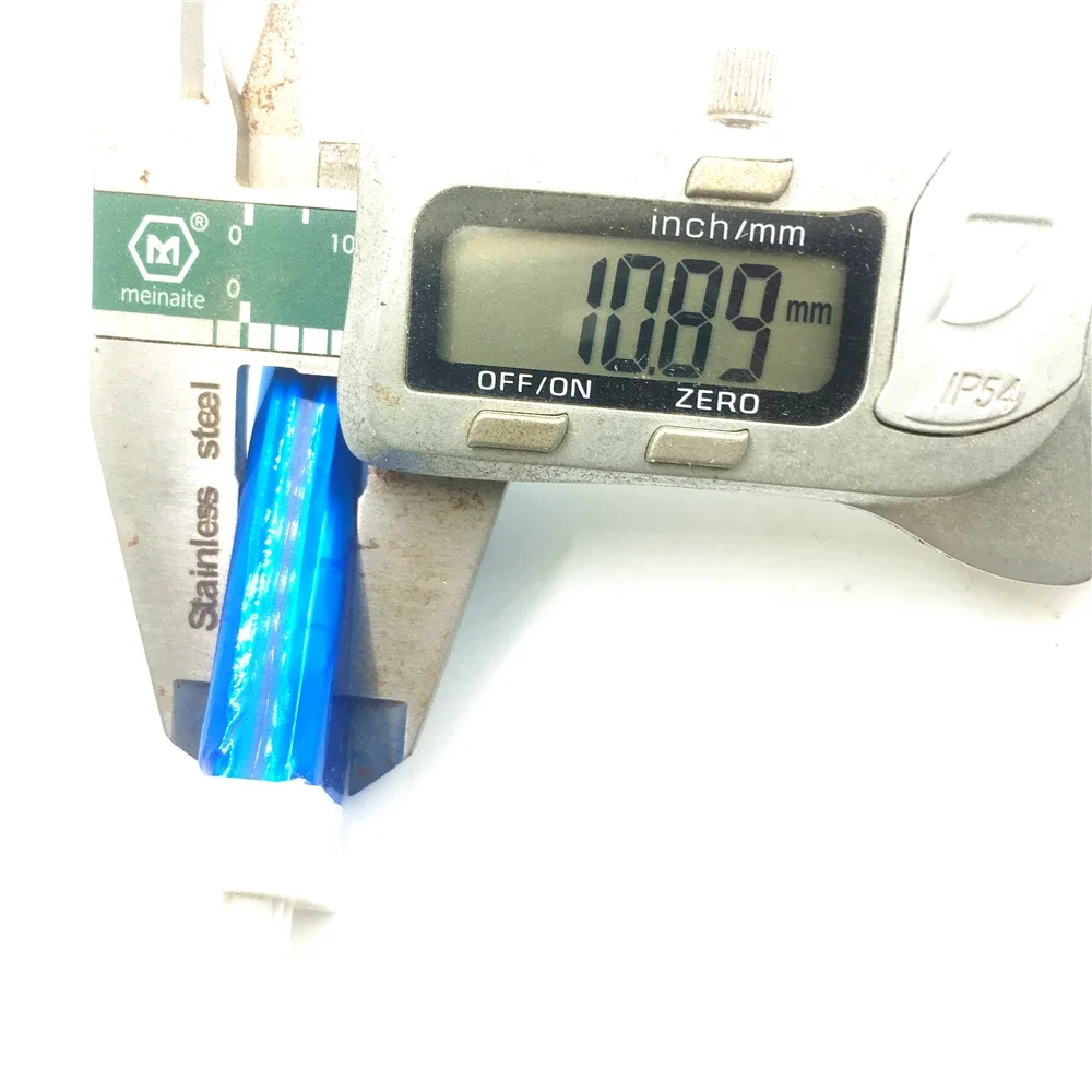 XK K120RC Helicopter Spare Parts 7.4V 450mAh 45C Lipo Battery  ALIGN 150DFC 150X  Accessories