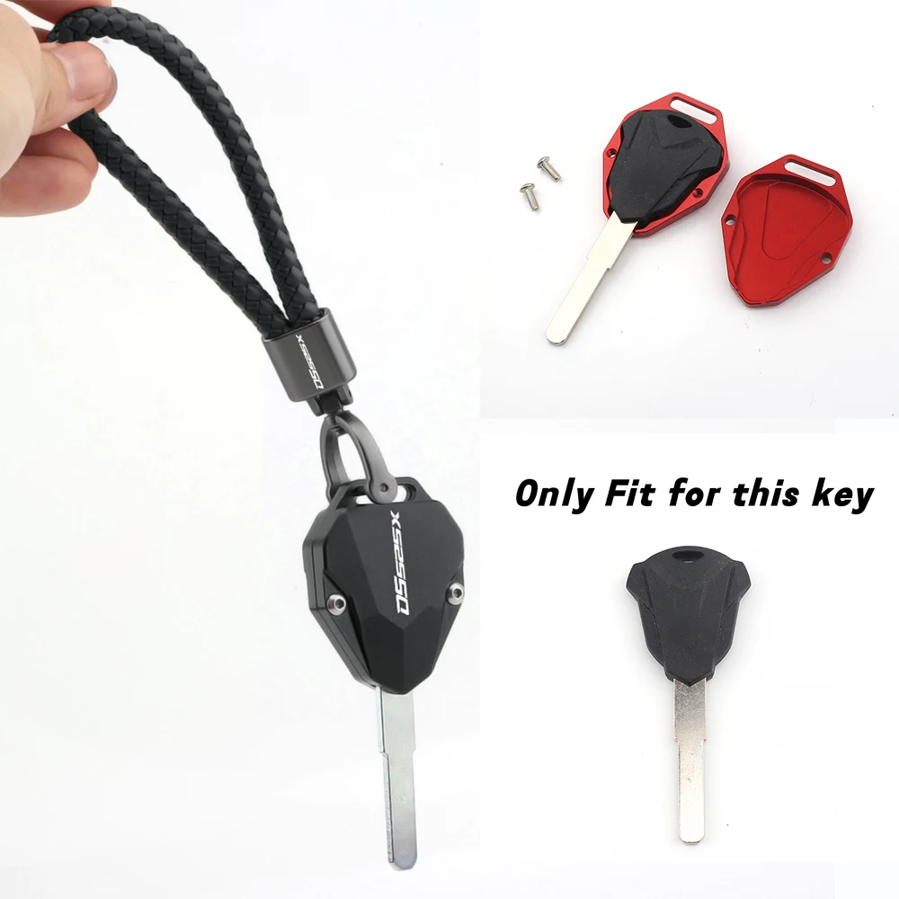 4 Colors For Voge D…