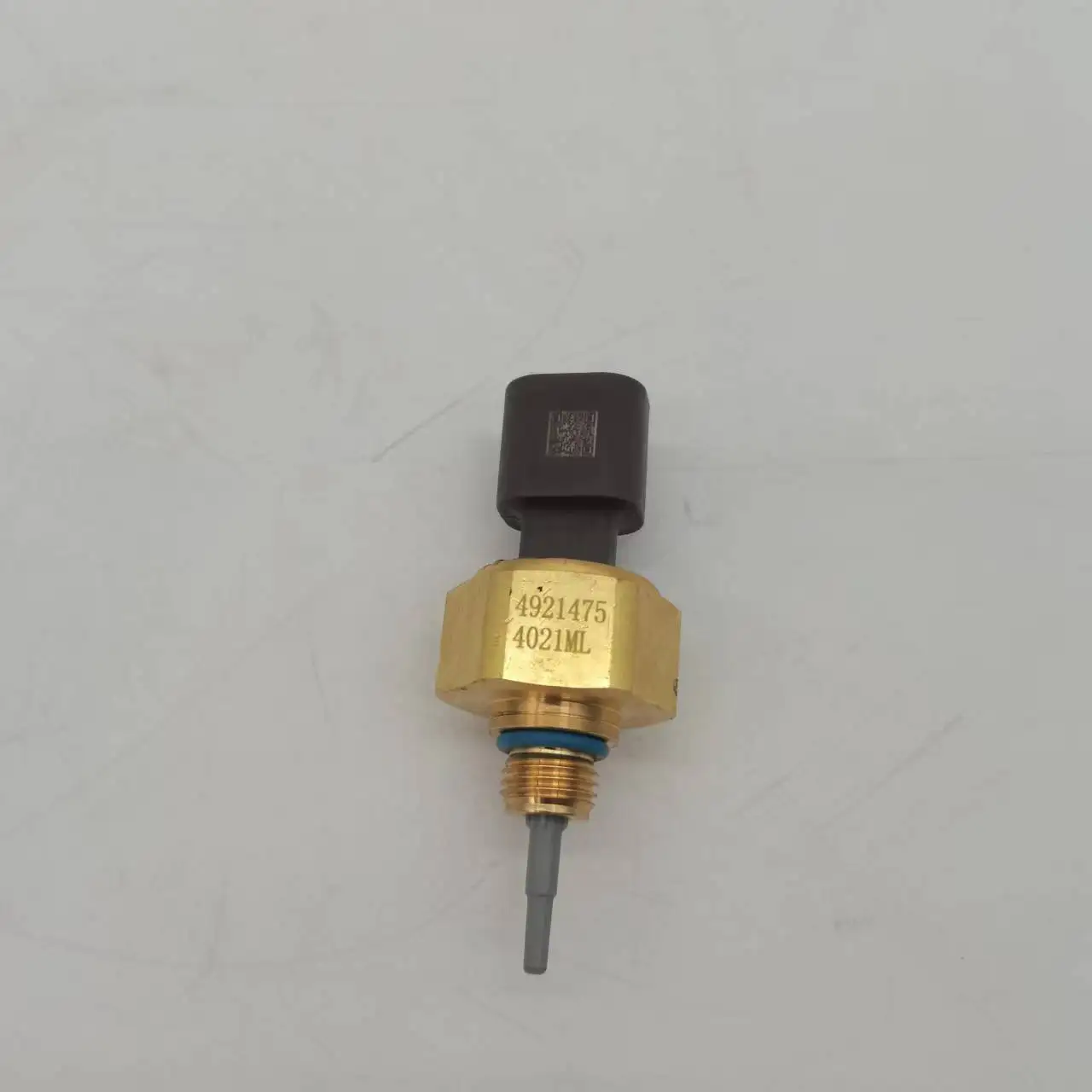 

High quality 4921475 49 21 475 Engine Air Oil Temp Temperature Pressure Sensor Switch PRS For Cummins ISX Engine ISX15 Diesel