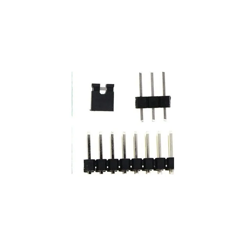 AS5047D AS5047P Encoder Adapter Board SPI ABI for SimpleFOC VESC Doggo Motor Control Position Feedback 3.3V 5V Compact
