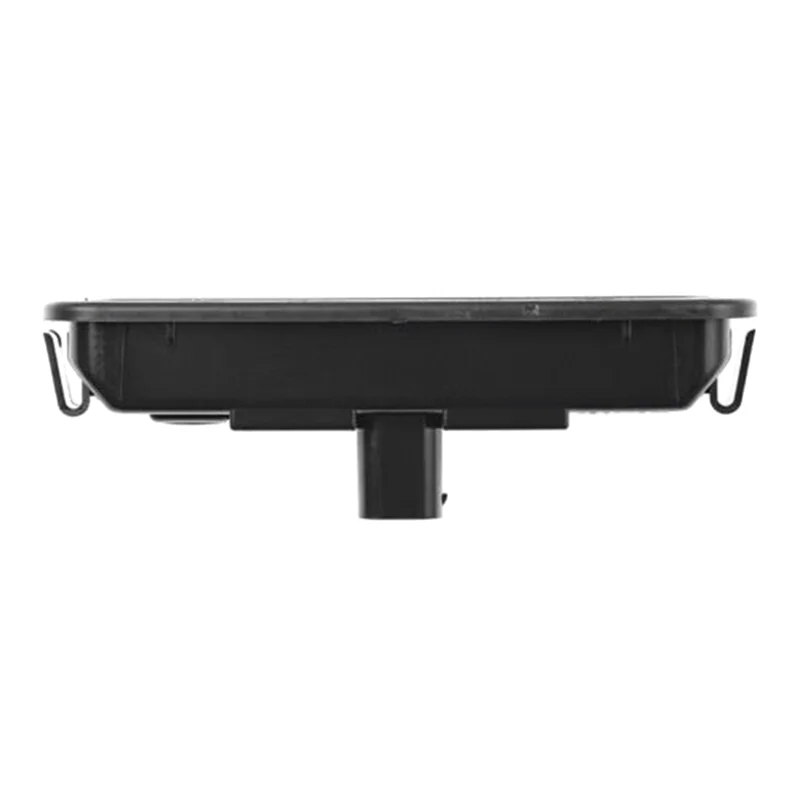 NEW-1 Piece Tailgat… - image