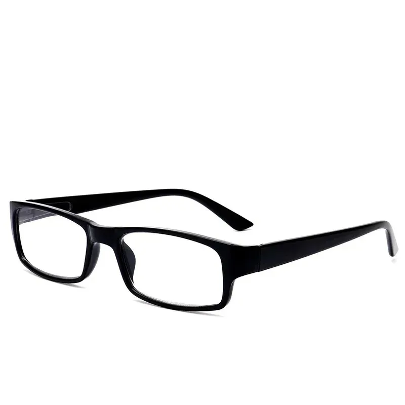 

Reading Glasses Women Men Unisex Anti Fatigue Presbyopia Glasses Diopter +1 1.25 1.5 1.75 2 2.25 2.5 2.75 3 3.25 3.5 4.0