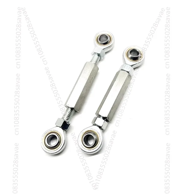 Positive And Negati…