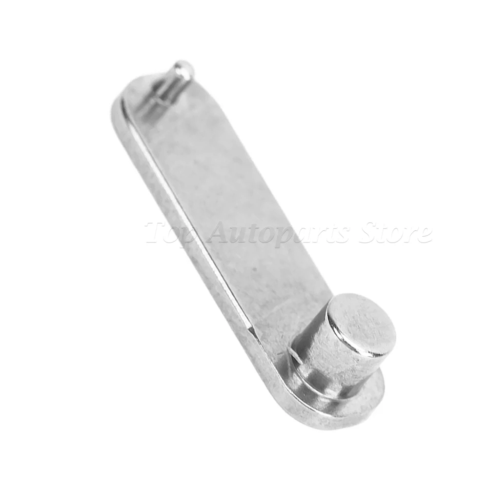 1/4 Pcs For Ford Fiesta IV V VI KA Mondeo I Turnier 6706942 93BG-19K314-AA Car Seat Heating Switch Repair Kit - Image 6