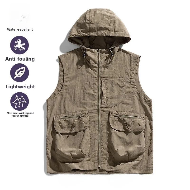 Spring 2026 Outdoor…