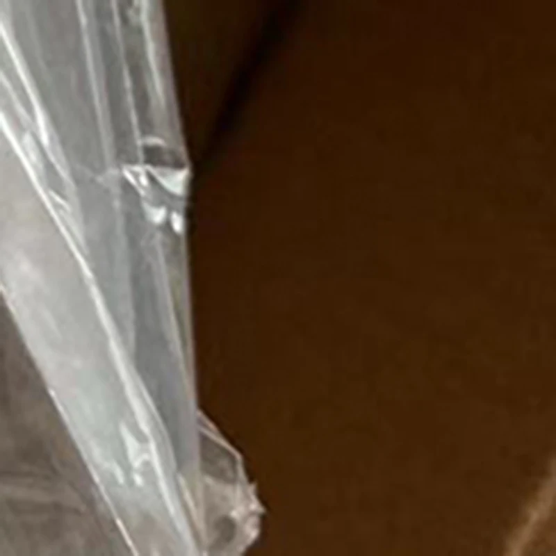 

Нескользящий нержавеющий локоть, изогнутый пинцет для ресниц, аквариумный ювелирный зажим, медицинские щипцы для удаления ушной серы, инструмент для кормления домашних животных