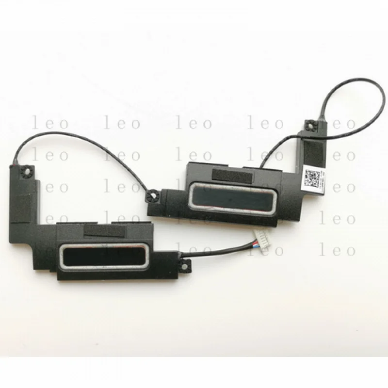 

Комплект встроенных динамиков CC для Dell Inspiron 13 7386 091JHF