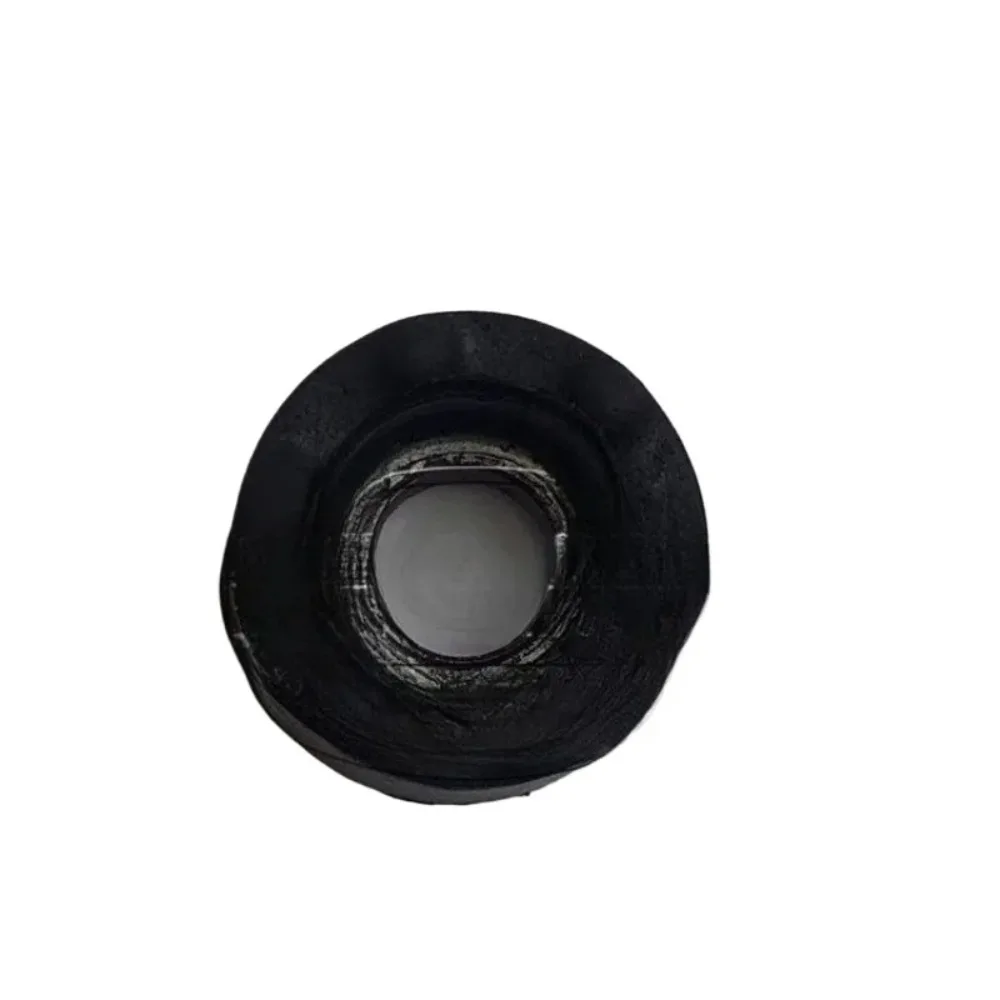 For Maxus V80 Middle Door Limiter Buffer Pads Limiters Pad Side Sliding Doors Rubber Brand New