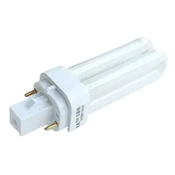 Strong Conductivity Tube Lamp Led For Reliable Lighting Power-saving Good Lighting Led Lighting