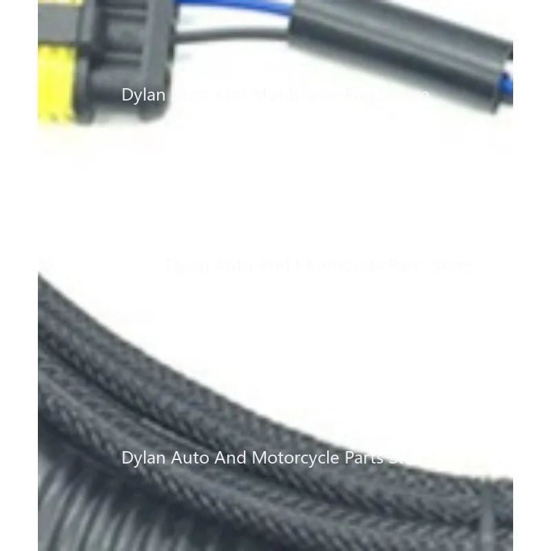 1Set Cng Lpg Interf…