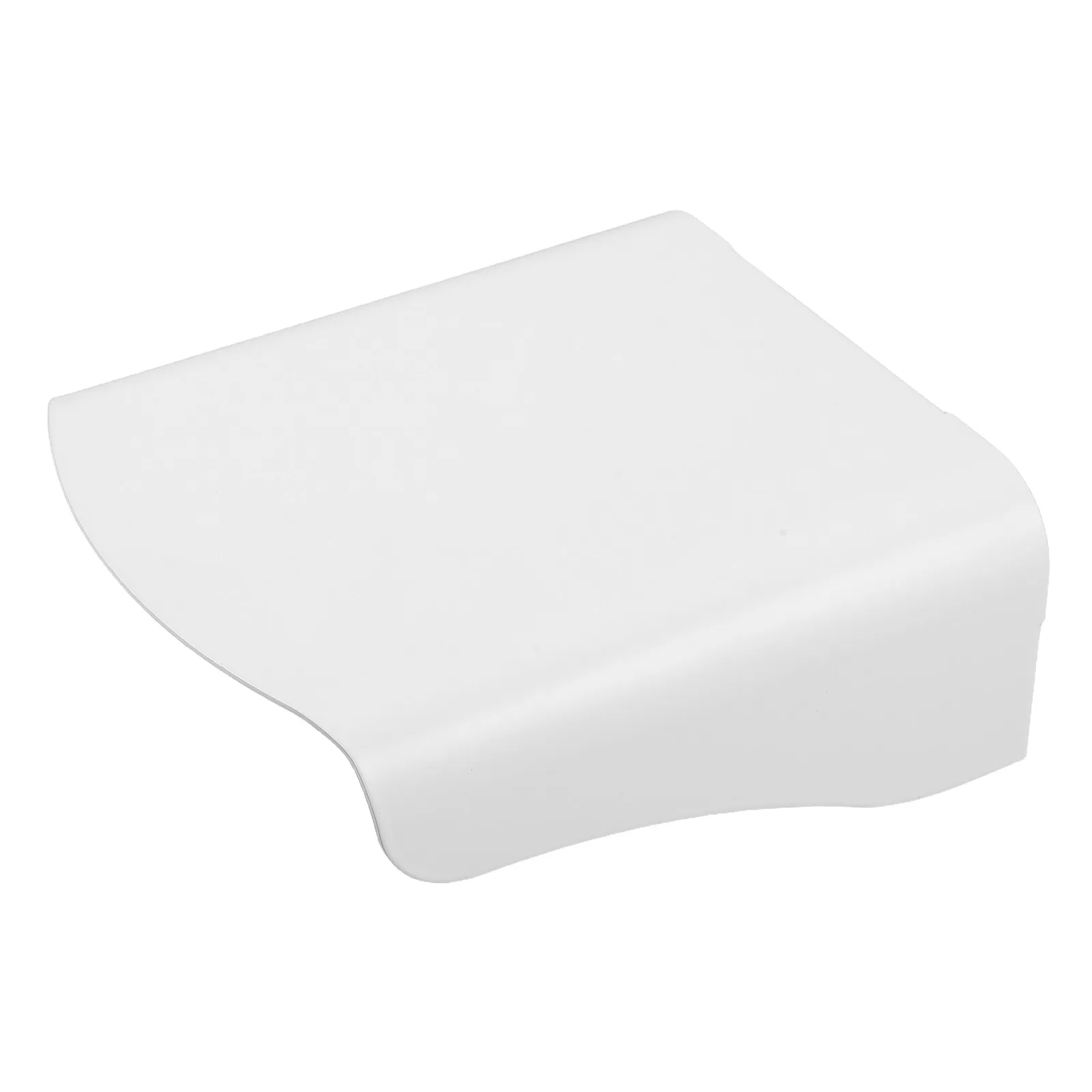 

Защитный чехол для уличной камеры видеонаблюдения, водонепроницаемый, от дождя и солнца, для домашнего и уличного мониторинга, 7x6.3x2.76 дюйма