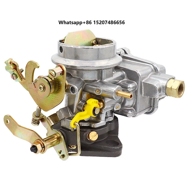 CARBURETOR Automobiles, Parts & Accessories Engines & Engine Parts