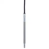 The GT2-PA12L Pen Sensor That Has Been Used Is Functional and in New Condition