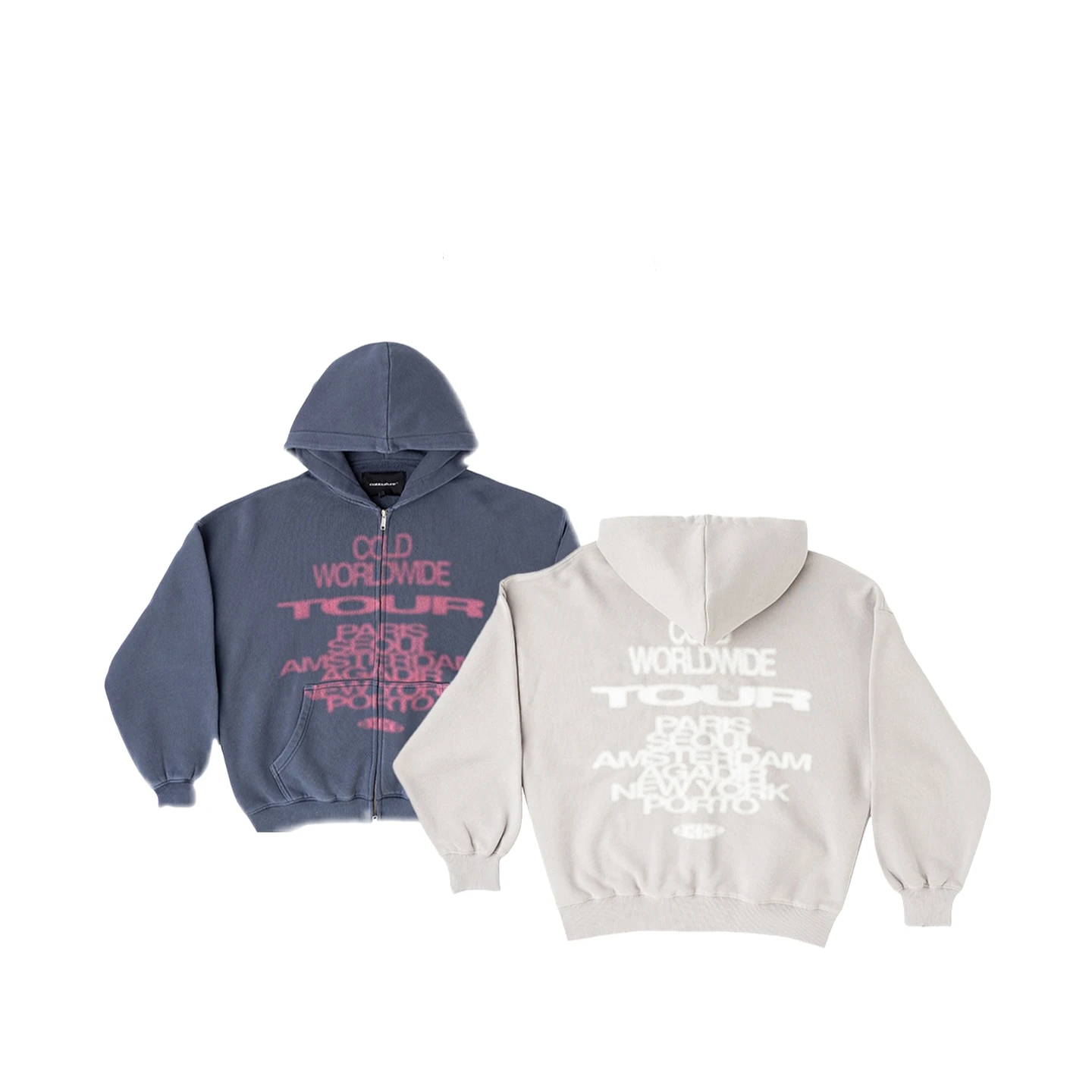 Harajuku Lollipop Printing Hoodies Women Grunge Oversized Hoodie Clothes Goth Streetwear Sweatshirts Gothic American Y2k Tops