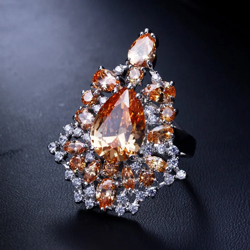 Ylmyself Big Irregu… - image