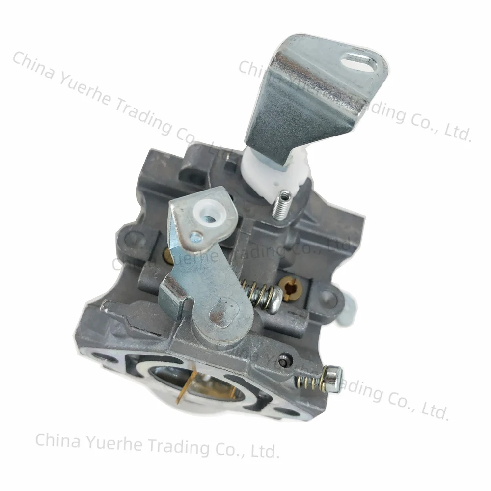 

Новый карбюратор для GM291 GM301 GB291