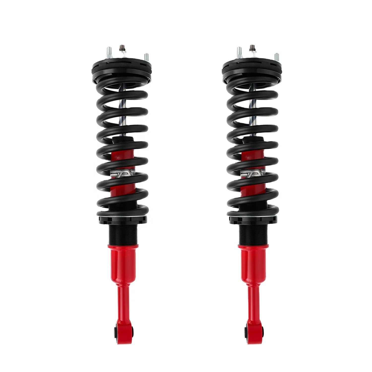Hot Sale FAPO PA165110 For Toyota 4Runner 2003 - 2021 0-2