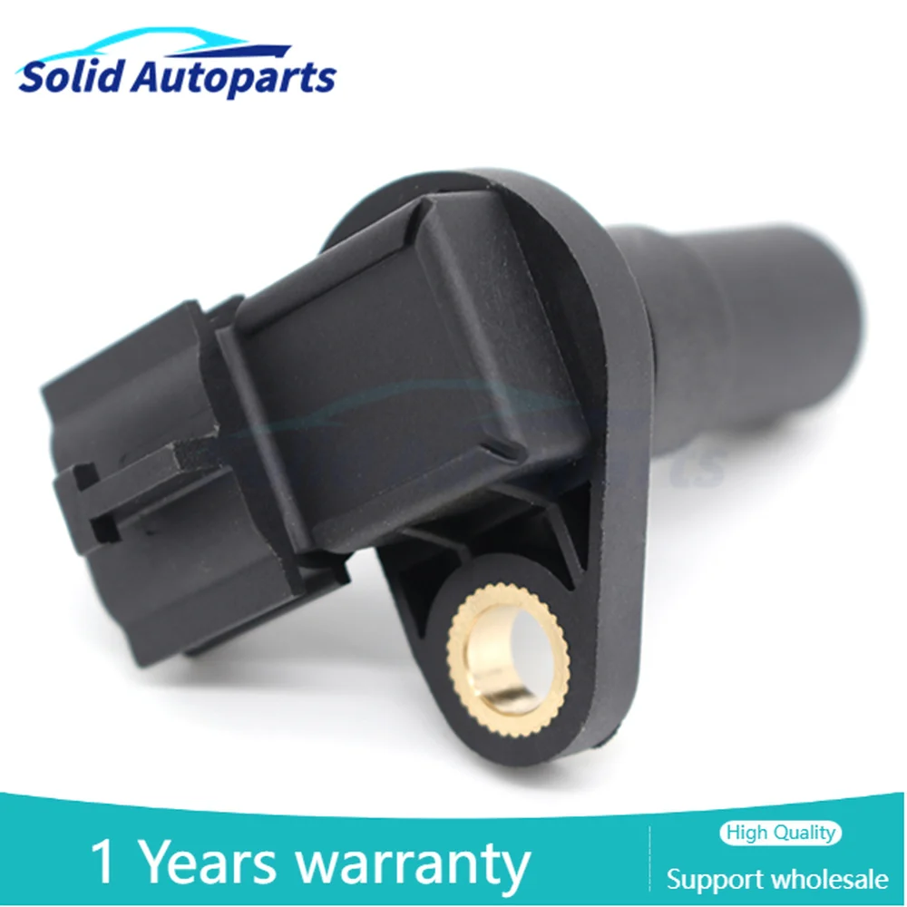 8651A067, SC374 319351XF00 Replacement Speed Sensor Automatic Transmission Speed Sensor Fit For Nissan