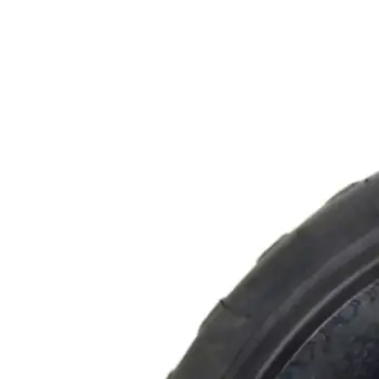 /85/65-6.5 /Tubeless /Tires Thickened Non-slip Rubber Anti-puncture Explosion-proof For Electric Scooter Wheel Replacement Parts