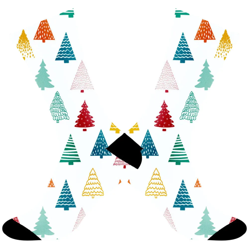 

2025 New Ultra thin invisible design, wearing shallow shoes without revealing