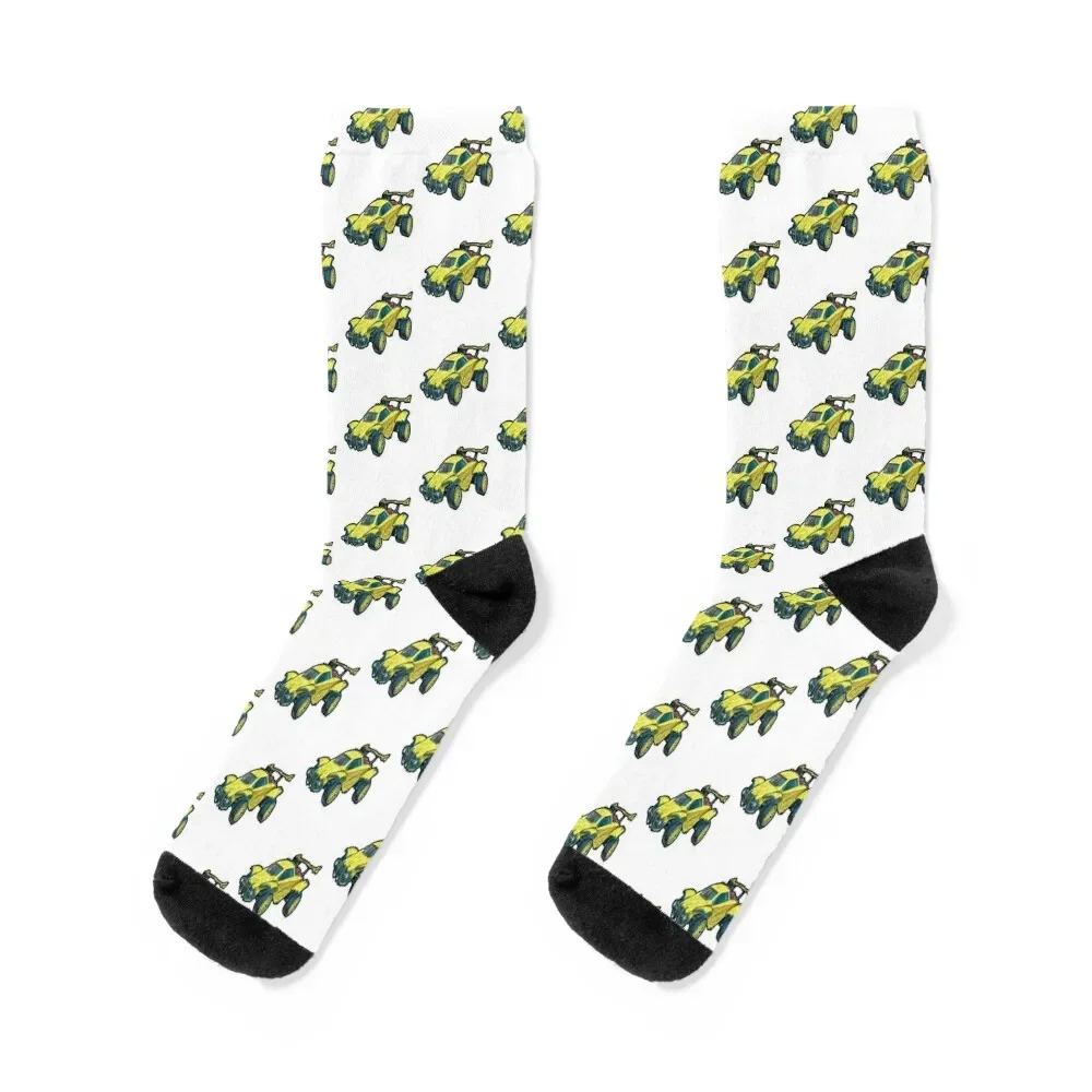 

octane_50 Socks summer sports stockings kawaii Socks For Men Women's