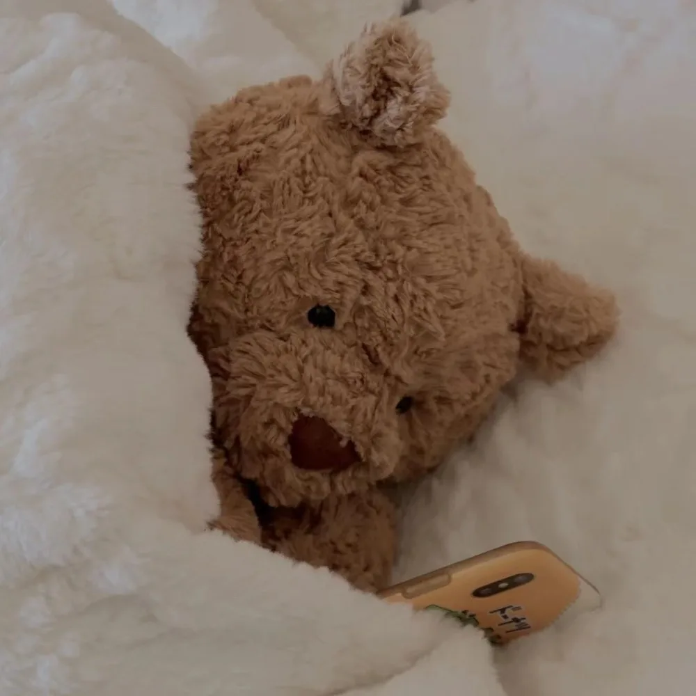 Barcelona Orso Peluche Bambola Giocattolo Regalo Simpatico Cartone Animato Orsetto Portachiavi Bambola Ornamenti Morbidi Portachiavi Ciondolo Orso